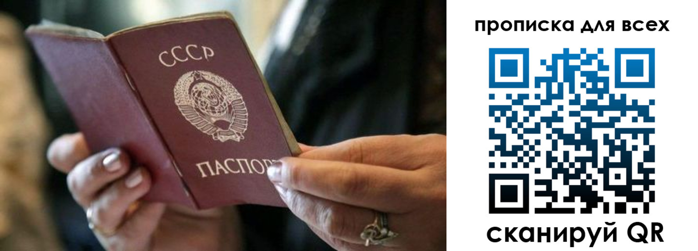 прописка в Набережных Челнах